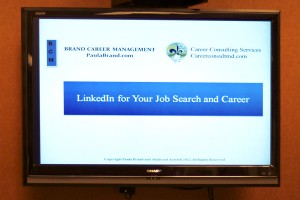 LinkedInsign_IMG_0013